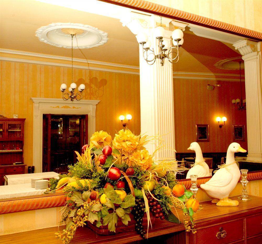 Hotel Madrid Bierzo Ponferrada Esterno foto